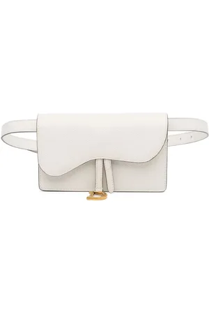 Women's Bags I DIOR – Dior Couture UAE