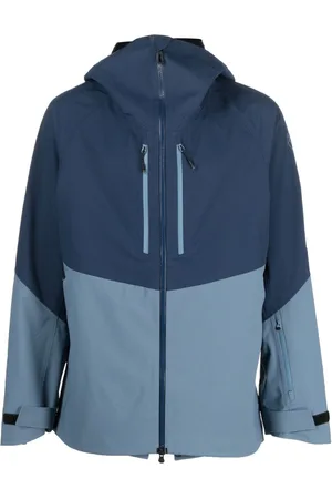 Rossignol Evader ski jacket