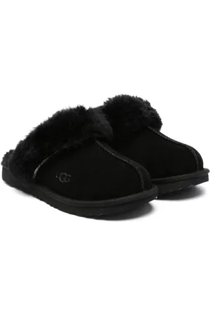 UGG Cozy II Slippers