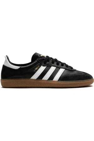 adidas Samba Decon sneakers