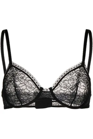 ERES Tendresse full-cup bra