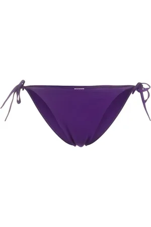ERES Malou side-tie bikini bottoms