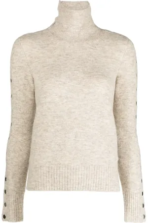 Isabel Marant Malo sweater