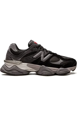 New Balance 9060 " /Castlerock/Rain Cloud" sneakers
