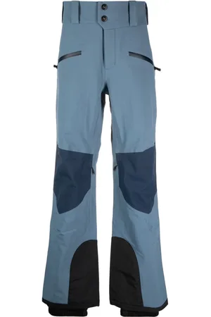 Rossignol Evader ski trousers