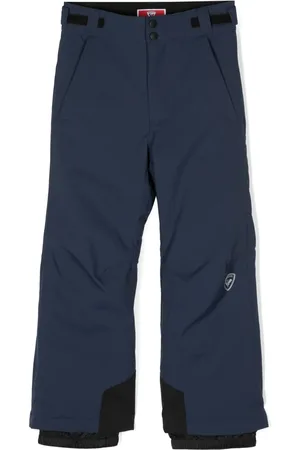 Rossignol Logo-print ski trousers
