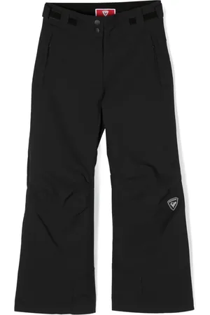 Rossignol Logo-print ski trousers