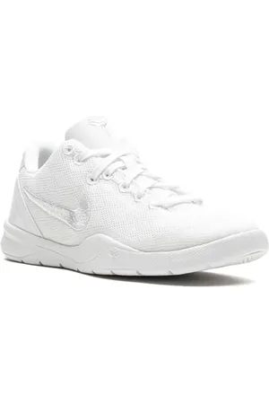 Nike Kobe 8 Protro "Triple " sneakers