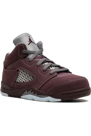 Jordan Air Jordan 5 Retro SE "Burgundy" sneakers