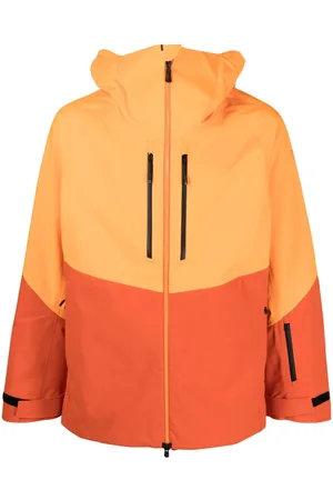 Rossignol Evader ski jacket