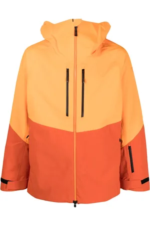 Rossignol Evader ski jacket