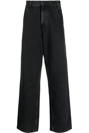 Carhartt Single Knee jeans