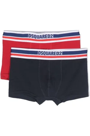 Dsquared2 Underwear for Girls on sale sale discounted price