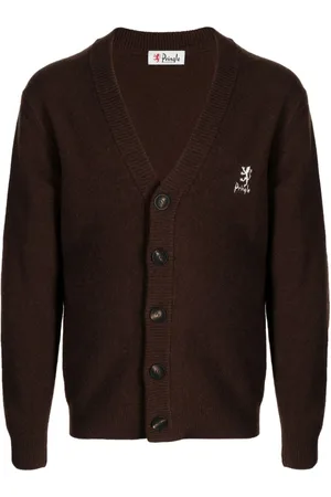 Pringle hotsell mens cardigans