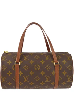 Louis Vuitton - Luco - Handbag - Catawiki