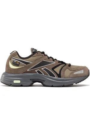 Reebok Premier Road Plus VI sneakers