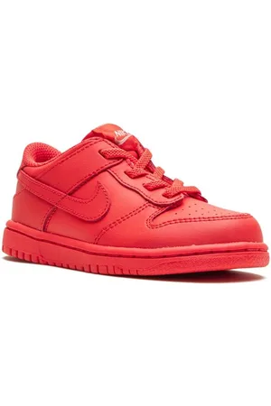 Nike Dunk Low TDE "Track " sneakers