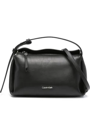 Calvin klein cheap purse sale