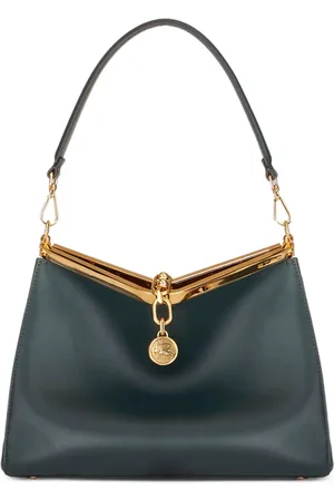 Etro Medium Vela shoulder bag