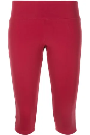 Lygia & Nanny Skipper high-waisted leggings