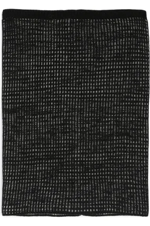 Missoni Two-tone wool scarf