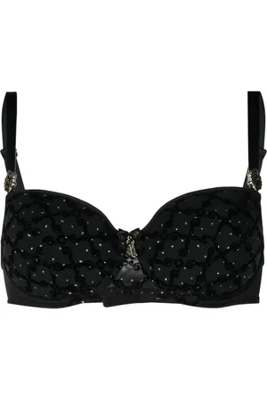 Marlies Dekkers Calliope balconette bra
