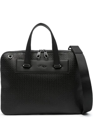 Calvin Klein Bags Handbags for Men on sale sale discounted price