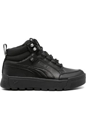 PUMA Tarrenz SB III Puretex lace-up sneakers