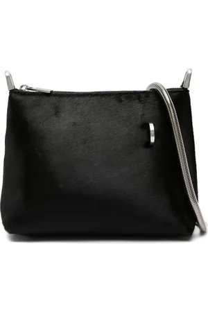 Rick Owens Small Adri shoulder bag