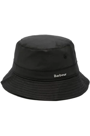 Barbour hotsell hat price