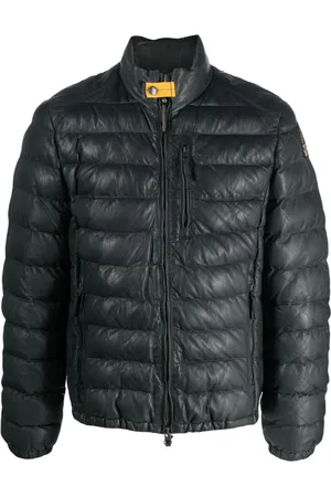 Parajumpers Jackets prices in dubai FASHIOLA UAE