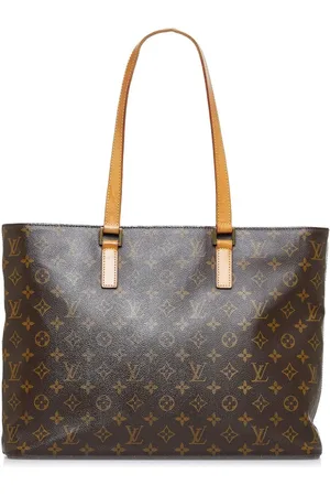 Louis Vuitton - Boetie - Handbag - Catawiki