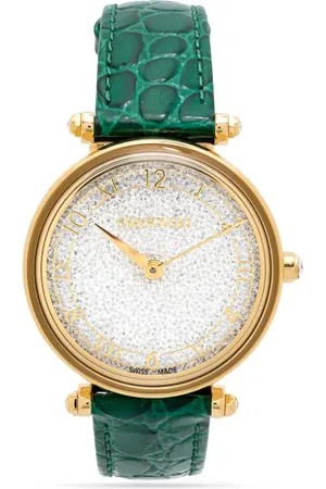 Swarovski Crystalline Wonder 35mm