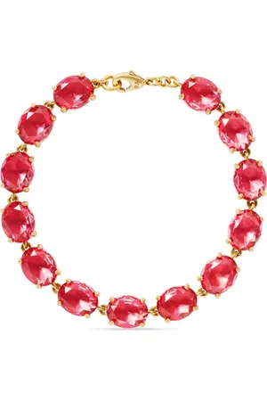 Roxanne Assoulin The Royals beaded bracelet
