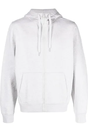 Zadig & Voltaire Alex Arrow organic-cotton hoodie