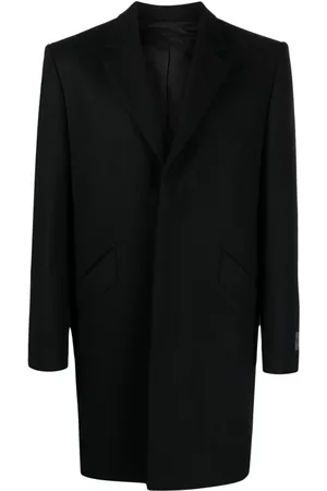 Zadig & Voltaire Marlyh wool-blend coat