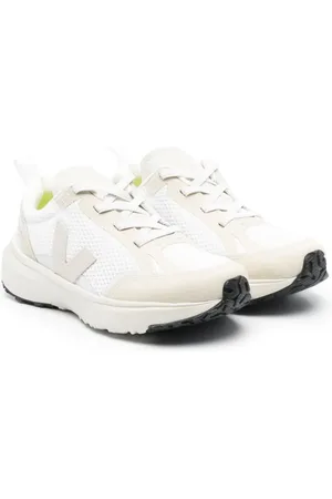 Veja Canary low-top sneakers