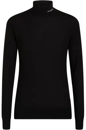 Karl hot sale lagerfeld jumpers