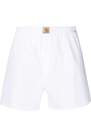 Carhartt Underwear for Men - prices in dubai