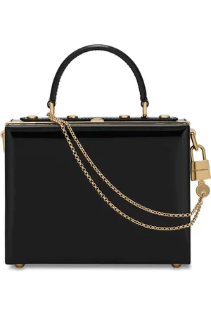 Dolce & Gabbana Dolce Box tote bag