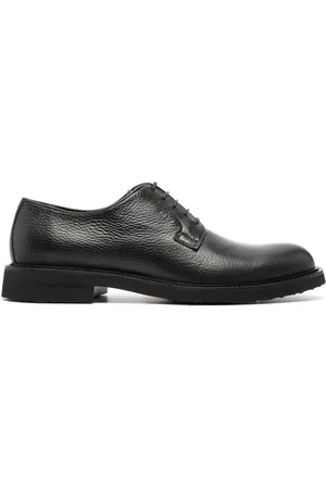 Casadei 2024 mens shoes