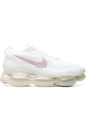 Nike Air Max Scorpion "Lagoon Pulse" sneakers