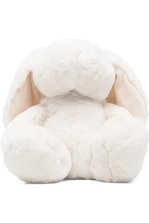 BONPOINT Soft bunny toy