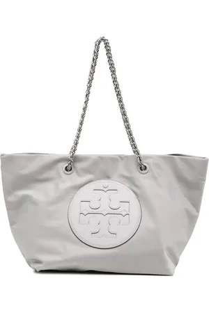 Tory Burch Ella Chain tote bag