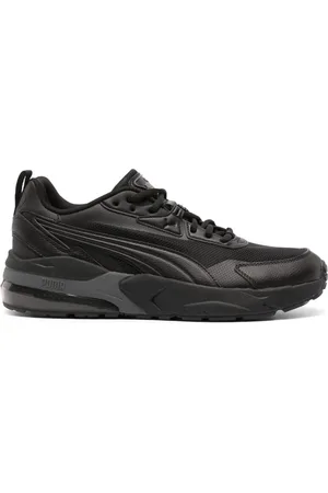 Puma best sale dubai online