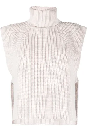 Isabel Marant Megan vest