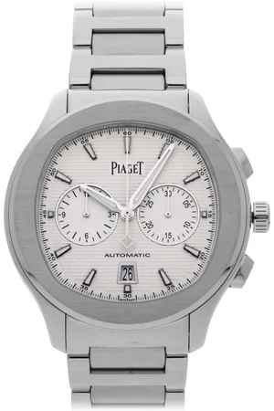 PIAGET Clothing for Men FASHIOLA UAE