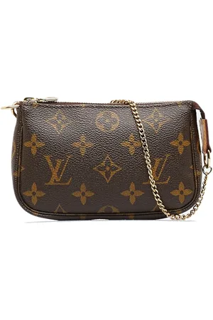 Louis Vuitton® Twist MM Grey. Size  Bags, Louis vuitton, Women handbags