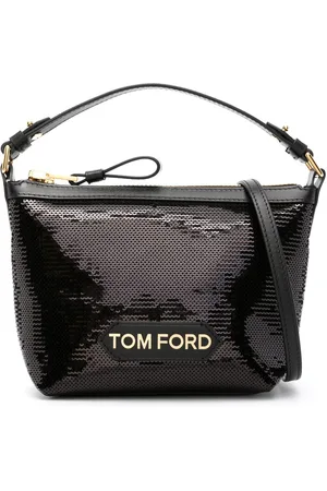 Tom ford best sale tote bag sale