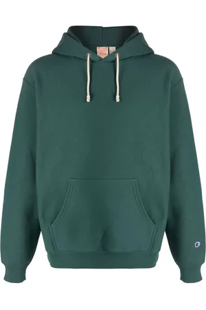 Champion sweater dubai precio best sale